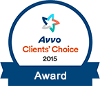 Avvo